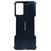 REDMAGIC 6R Protective Case