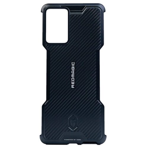 REDMAGIC 6R Protective Case