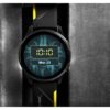 ONEPLUS WATCH CYBERPUNK 2077 LIMITED EDITION - ALEZAY KUWAIT (4)