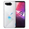 ASUS ROG PHONE 5S - WHITE - ALEZAY KUWAIT