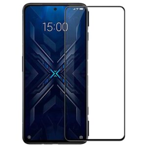 BLACK SHARK 4 PRO SCREEN PROTECTOR