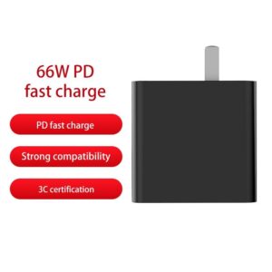NUBIA 66W PD POWER ADAPTER (4)