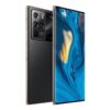 NUBIA Z30 PRO BLACK GOLD LEGEND LIMITED EDITION - ALEZAY KUWAIT