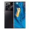 NUBIA Z30 PRO BLACK GOLD LEGEND LIMITED EDITION - ALEZAY KUWAIT (3)
