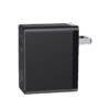 REDMAGIC PD 120W Power Adapter - Alezay Kuwait - REDMAGIC Kuwait