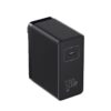 REDMAGIC PD 120W Power Adapter - Alezay Kuwait - REDMAGIC Kuwait