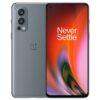 ONEPLUS NORD 2 5G - GRAY SIERRA - ALEZAY KUWAIT