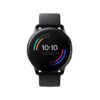 ONEPLUS WATCH - MIDNIGHT BLACK - ALEZAY KUWAIT (1)
