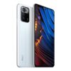 POCO X3 GT 5G - CLOUD WHITE - ALEZAY KUWAIT (1)