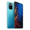 POCO X3 GT 5G - WAVE BLUE - ALEZAY KUWAIT (1)