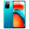 POCO X3 GT 5G - WAVE BLUE - ALEZAY KUWAIT