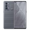 REALME GT MASTER EXPLORER EDITION - SUITCASE GRAY - ALEZAY KUWAIT