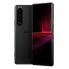 SONY XPERIA 1 III 5G - BLACK