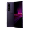 SONY XPERIA 1 III 5G - PURPLE
