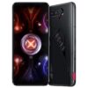ASUS ROG PHONE 5S PRO - ALEZAY KUWAIT (1)