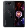 ASUS ROG PHONE 5S PRO - ALEZAY KUWAIT