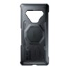 Black Shark 4 Pro Armor Thermal Conductive Case - Black