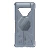 Black Shark 4 Pro Armor Thermal Conductive Case - Grey
