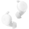 Google Pixel Buds A-Series (2)