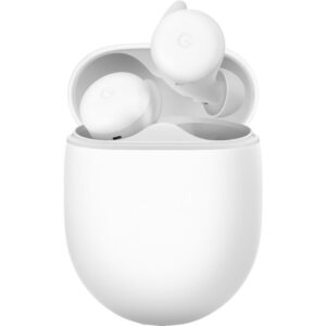 Google Pixel Buds