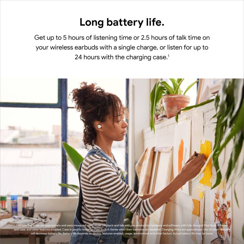 Google Pixel Buds A-Series Banner (2)