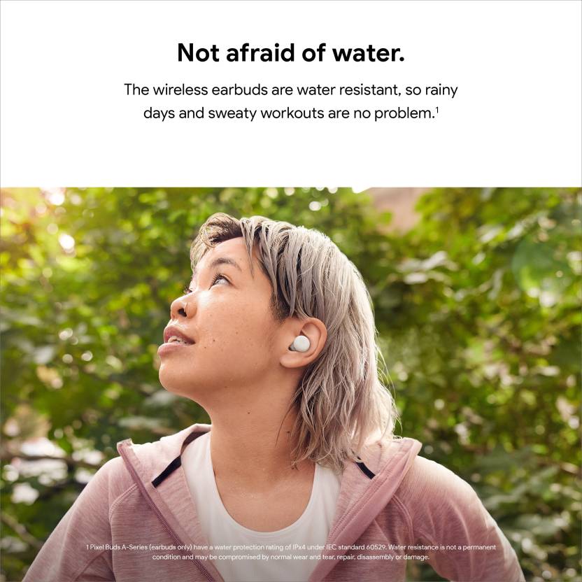 Google Pixel Buds A-Series Banner (4)