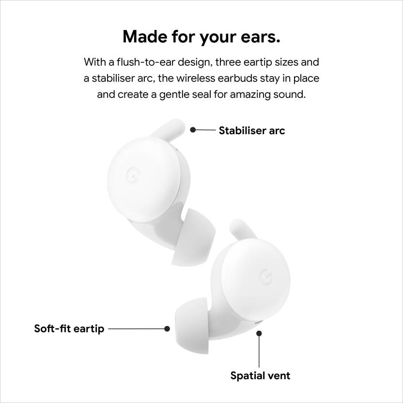 Google Pixel Buds A-Series Banner (5)