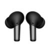 ONEPLUS BUDS PRO - WHITE (1)