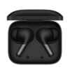 ONEPLUS BUDS PRO - BLACK