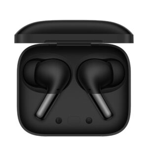 ONEPLUS BUDS PRO - BLACK