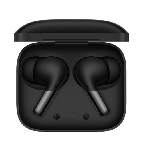 ONEPLUS BUDS PRO - BLACK