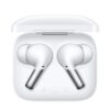 ONEPLUS BUDS PRO - WHITE