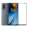 ONEPLUS NORD 2 TEMPERED GLASS SCREEEN PROTECTOR