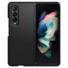 Samsung Galaxy Z Fold 3 Case Tough Armor Spigen (2)