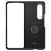 Samsung Galaxy Z Fold 3 Case Tough Armor Spigen (4)