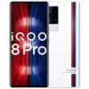 Buy Online VIVO IQOO 8 PRO 5G 256GB - LEGENDARY EDITION - ALEZAY KUWAIT