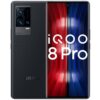 VIVO IQOO 8 PRO 5G PROTRACK EDITION | Vivo IQOO 8 Pro 512GB | 8 PRO VIVO IQOO with 12GB RAM - ALEZAY KUWAIT