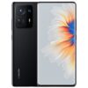 XIAOMI MI MIX 4 - CERAMIC BLACK - ALEZAY KUWAIT