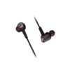 ASUS ROG CETRA II USB-C IN-EAR GAMING HEADPHONES WITH ANC - ALEZAY KUWAIT (1)