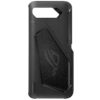 ASUS ROG PHONE 5 LIGHTING ARMOR CASE (1)