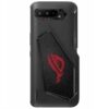 ASUS ROG PHONE 5 LIGHTING ARMOR CASE