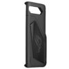 ASUS ROG PHONE 5 LIGHTING ARMOR CASE (2)