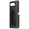 ASUS ROG PHONE 5 LIGHTING ARMOR CASE (3)