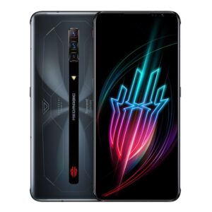 NUBIA RED MAGIC 6S PRO - CYBORG - ALEZAY KUWAIT