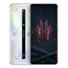 NUBIA RED MAGIC 6S PRO - WHITE - ALEZAY KUWAIT