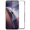 ONEPLUS NORD CE SCREEN PROTECTOR - ALEZAY KUWAIT