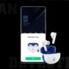 OPPO Enco Free 2 Detective Conan Limited Edition TWS Earbuds (4)