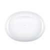 OPPO Enco Free 2 TWS Earbuds - White (4)