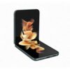 SAMSUNG GALAXY Z FLIP 3 5G (SNAPDRAGON 888) - GREEN - ALEZAY KUWAIT (1)