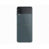 SAMSUNG GALAXY Z FLIP 3 5G (SNAPDRAGON 888) - GREEN - ALEZAY KUWAIT (2)